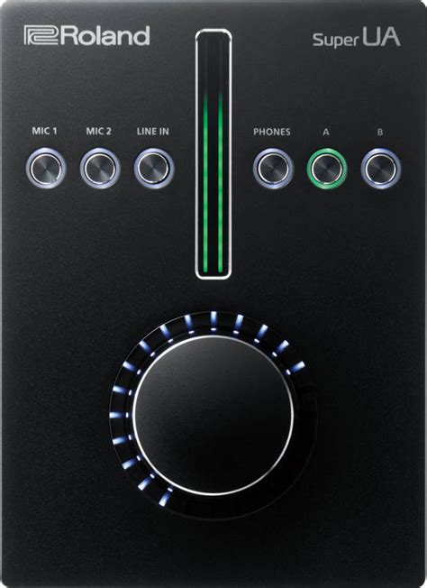 Roland USB Audio Interface 的图像结果