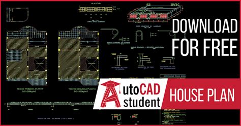 Architecture Design AutoCAD 的图像结果