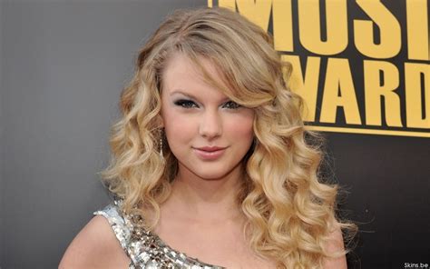 Image - Taylor-Swift-2013 (1).jpg - Whatever you want Wiki