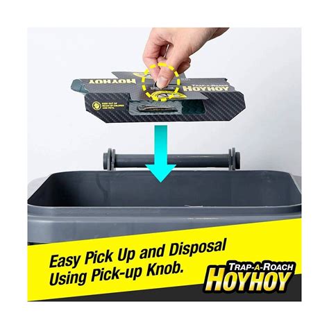 How to Make a Cockroach Trap 的图像结果