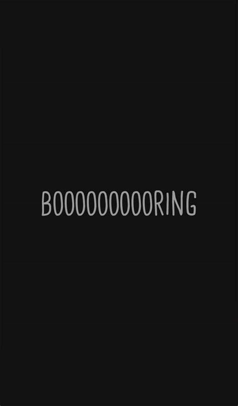 Image result for Boring Background