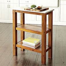 Simple And Rustic Kitchen Prep Counter by Simple And Rustic Kitchen Prep Counter Simple And Rustic Kitchen Prep Counter