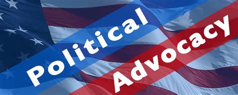 Political Advocacy And Lobbying Efforts For Native American Land Rights