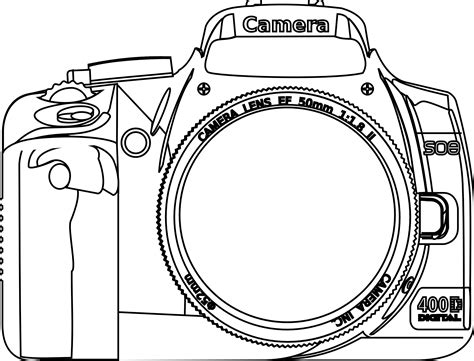 Camera Printable 的图像结果
