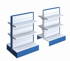 scaffale per negozio scaffalature per negozi castellani shop scaffale per negozio scaffalature per negozi castellani shop