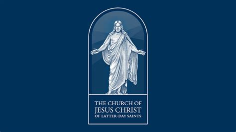 Image result for LDS Com