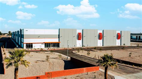 Rezultat imagine pentru Meyer Burger Module