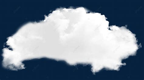 Image result for Cloud Computing API Security