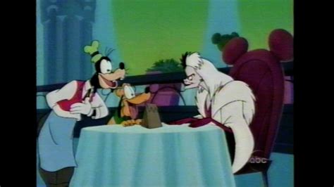 Image result for House of Mouse Intro