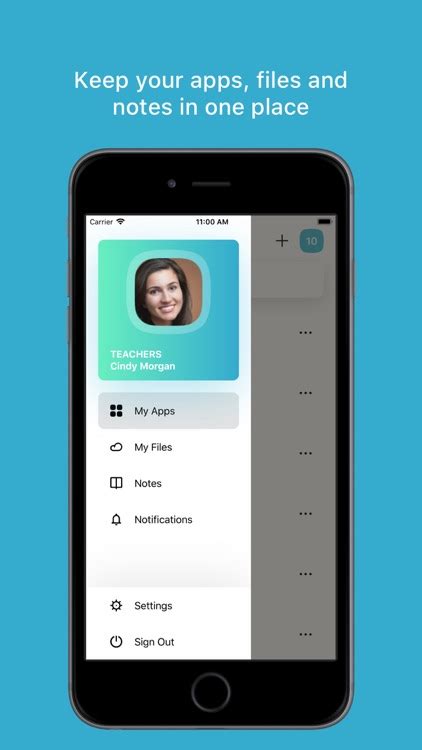 Image result for ClassLink App