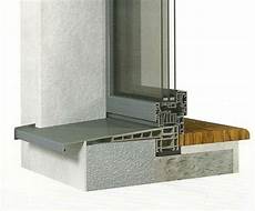 davanzali in legno per finestre da finstral le finestre in alluminio pvc alluminio davanzali in legno per finestre da finstral le finestre in alluminio pvc alluminio