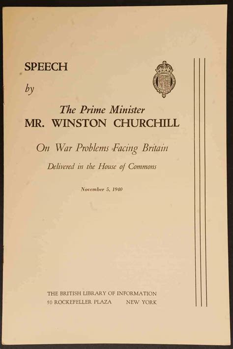 Winston Churchill Speech 的图像结果