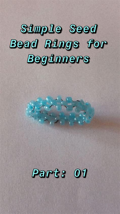 Image result for Seed Bead Jewelry Making Tutorial