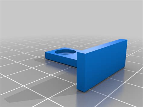 Image result for Hyper Cube Evolution Stealthburner