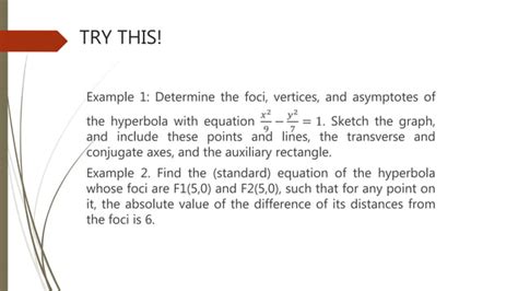 Hyperbola Tutorial 的图像结果