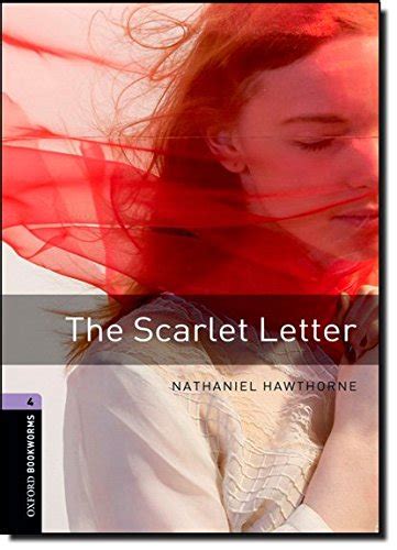 Buy Oxford Bookworms Library: The let Letter: Level 4: 1400-Word ...