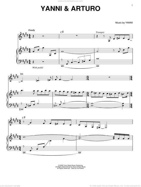 Large Music Notes Printable 的图像结果