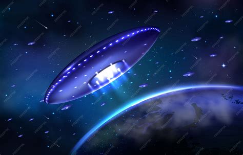 Image result for Alien Mothership