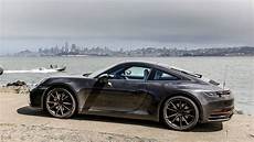 2020 Porsche 911 4s by 2020 Porsche 911 S Ride Along A Sneak Peek At An 2020 Porsche 911 4s