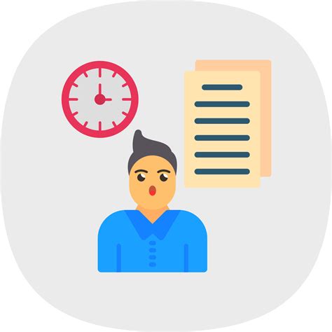 Busy Sign Clip Art 的图像结果