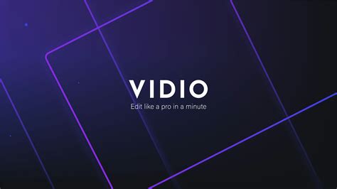 Image result for Intro Video Editing