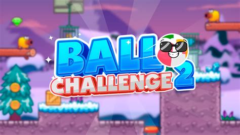 gd.games