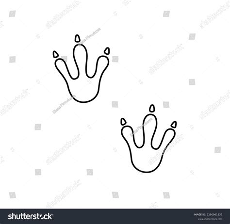 4,577 Raptors Texture Images, Stock Photos & Vectors | Shutterstock