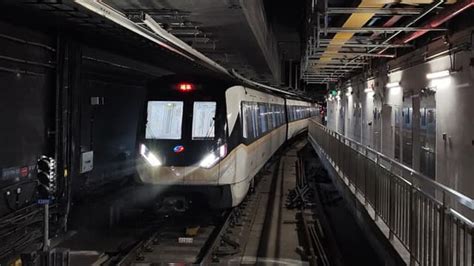 Most Advanced Military Robots 的图像结果