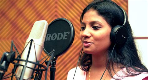 PhD in Arts Humanities & Commerce