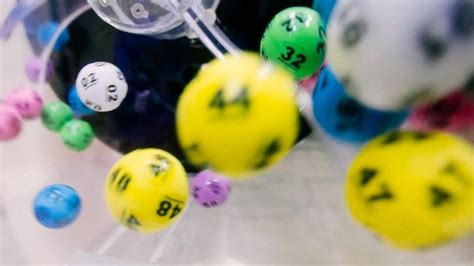 Kerala Lottery result today 15.02.2022, Sthree Sakthi SS 300 lottery ...