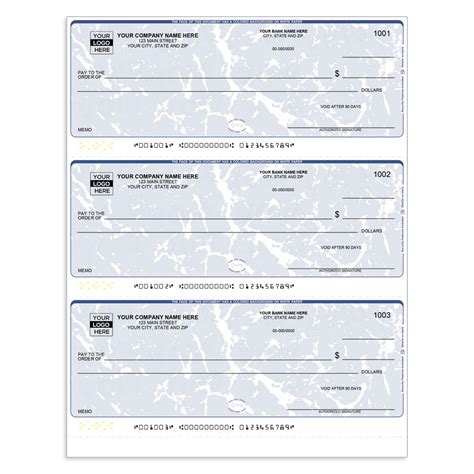 Computer Business Checks 的图像结果