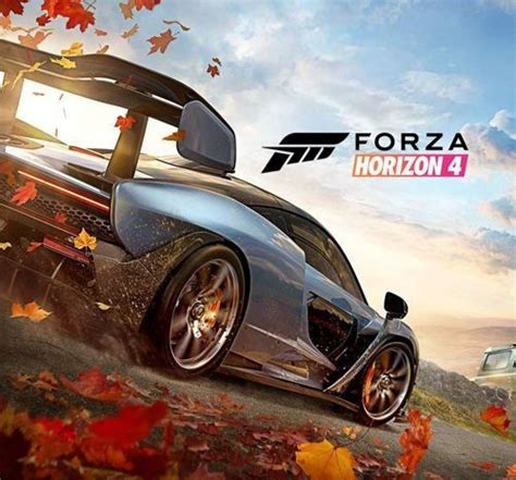 绅士腐向 - 暗萌 - 第10页