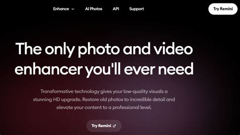 Ai 壁画恢复 的图像结果