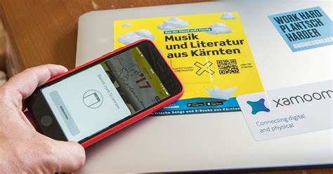 Kuvatulokset haulle phone to phone nfc