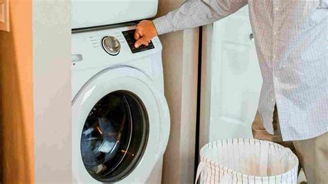 Image result for Indesit Washing Machine All Lights Flashing