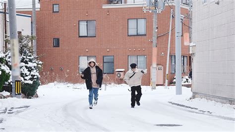 Watch Are You Sure?! Episode 6 on Disney+