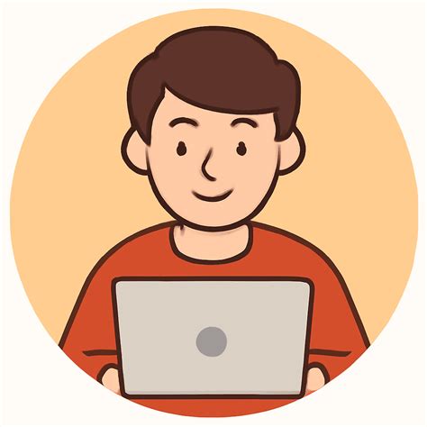 Disney Student Discount: How to Access Disney+ Deals in 2025