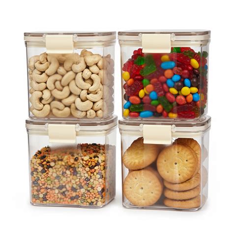 Click and Seal – Pearlpet