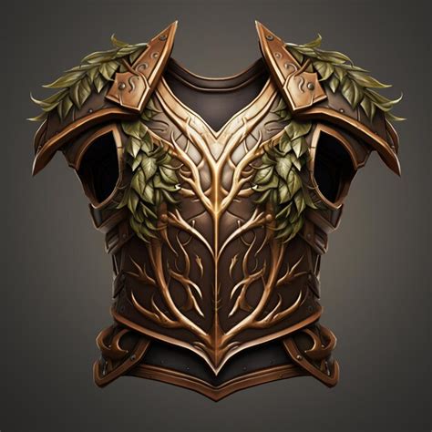 Image result for Dim Tree Armor