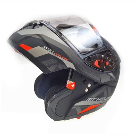 Taglia L 59 Cm Casco Jet SKA-P 1FHA SMART MONO Nero Opaco Casco Demi-jet Compatto E Leggero - 2