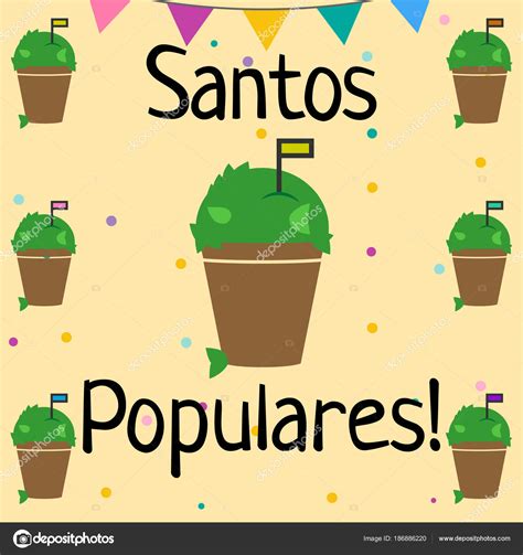 Manjerico Desenho / santos populares para colorir - Pesquisa do Google ... : Em portugal, o ...