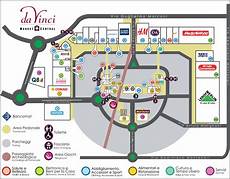 casa parco da vinci da vinci market central comune di fiumicino decathlon casa parco da vinci da vinci market central comune di fiumicino decathlon