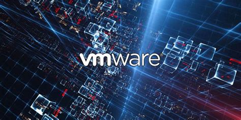 Image result for VMware Full Version Free Download