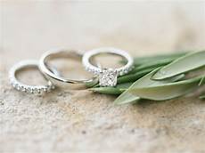 Wedding Rings Pictures Images by We Ve Got The Answers To All Your Wedding Ring Questions Wedding Rings Pictures Images