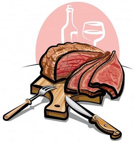 Beef clipart 20 free Cliparts | Download images on Clipground 2026