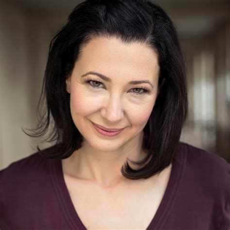Sarah Gay — Stage West Theatre | Fort Worth, Texas