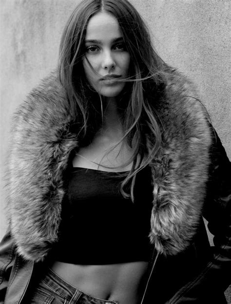 Session Star Interviews 的图像结果