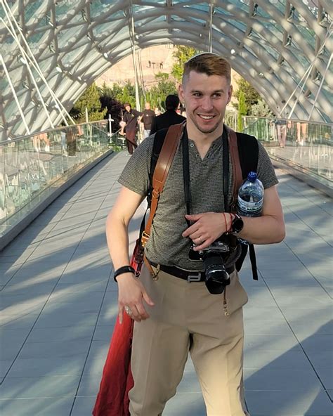 TW Pornstars - 1 pic. Dmitry Osten. Twitter. From Tbilisi to Paris. Thanks for the amazing ...