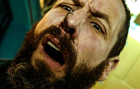 Spaceman 的图像结果