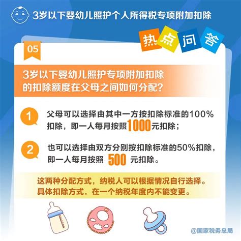 小孩三岁前没有记忆是不是真的 小孩的记忆从几岁开始 _八宝网